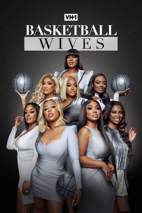 myflixer basketball wives|Basketball Wives (TV Series 2010– ) .